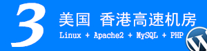 楟❔몋字隙疘⥙傟兿㌀搀�ί䡲㌀　㈀ὧ
